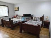 4 Bedroom Family Home for Sale in North Town Homes