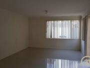 4 Bedroom Family Home, in a Prime Location!