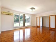 4 Bedroom Family Home in Carlingford’s Premier School Zone