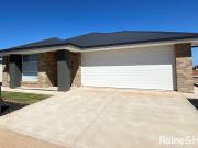 4 Bedroom Family Home in Excellent Location!