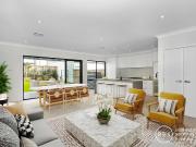 4 Bedroom Family Home in Georges Cove by Mirvac Welcome...