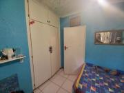 4 Bedroom Family home in La hoff