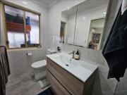 4 Bedroom Family Home in Mudgeeraba