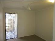 4 BEDROOM FAMILY HOME IN PIMPAMA