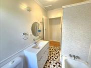 4 Bedroom Family Home in Prime Location