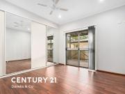 4 Bedroom Family Home in Prime Location