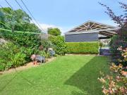 4 Bedroom Family Home In Prime Location