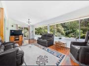 4 Bedroom Family Home in Prime School Catchments – Quiet...