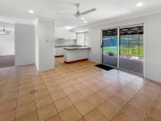 4 bedroom Family Home in Sought After Royal Sands