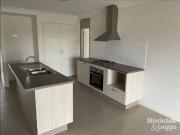 4 BEDROOM FAMILY HOME IN SOUTH SHEPPARTON