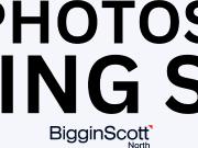 4 Bedroom Family Home in Wollert