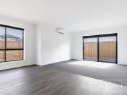 4 Bedroom Family Home in Wyndham Vale OFFERING 2 WEEKS...