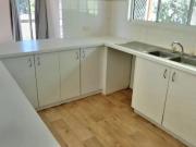 4 Bedroom Family Home Northside of town