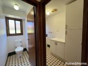 4 Bedroom Family Home with Every Amenity!