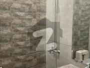 4 Bedroom Family Home With Modern Amenities And Dual...