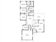 4 Bedroom Family Home with Modern Conveniences