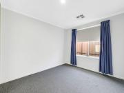 4 Bedroom Family Home with Open Plan Living!