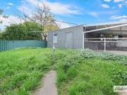 4 Bedroom Family Home with Study Nook, Stylish Kitchen &...