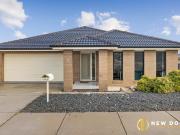 4 Bedroom Family House For Rent!