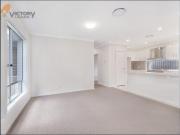4 Bedroom Family House for rent in Schofields