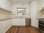 4 Bedroom Family Living