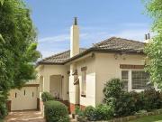 4 Bedroom Family Living