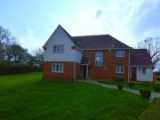 4 Bedroom Farm House For Rent In Saffron Walden