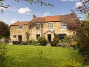 4 bedroom farm house for sale