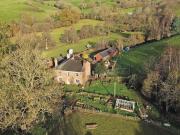 4 bedroom farm house for sale