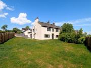 4 bedroom farm house for sale