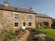 4 bedroom farm house for sale