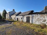 4 bedroom farm house for sale