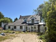 4 bedroom farm house for sale