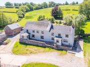 4 bedroom farm house for sale 4 bedroom farm house for sale
