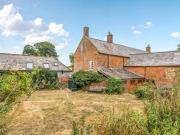 4 bedroom farm house for sale
