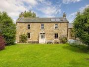4 bedroom farm house for sale