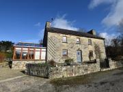 4 bedroom farm house for sale