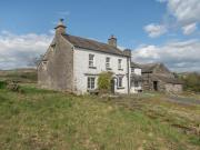 4 bedroom farm house for sale