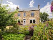 4 bedroom farm house for sale 4 bedroom farm house for sale