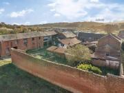 4 bedroom farm house for sale