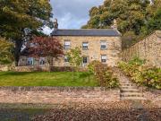 4 bedroom farm house for sale