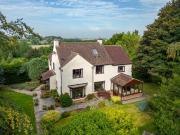 4 bedroom farm house for sale in Holme Hill Farm...