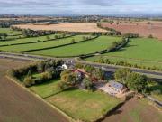 4 Bedroom Farm House For Sale In Ingleby Arncliffe