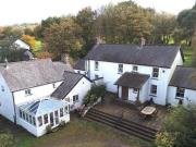 4 Bedroom Farm House For Sale In Machen