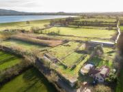 4 bedroom farm house for sale in Moorland Street...