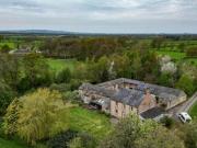 4 Bedroom Farm House For Sale In Penrith