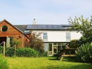 4 Bedroom Farm House For Sale In Penzance, Cornwall