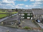 4 Bedroom Farm House For Sale In Queensbury