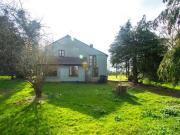4 Bedroom Farm House For Sale In Saffron Walden