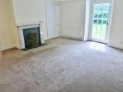 4 bedroom farm house to rent